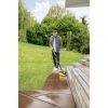 Насадка для мойки высокого давления Karcher T-Racer T5 для аппаратов класса K2-K7 (2.644-084.0) изображение 5
