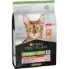 Сухой корм для кошек Purina Pro Plan Sterilised с лососем 3 кг (7613036517454) изображение 2