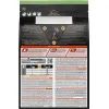 Сухой корм для кошек Purina Pro Plan Sterilised с лососем 3 кг (7613036517454) изображение 3