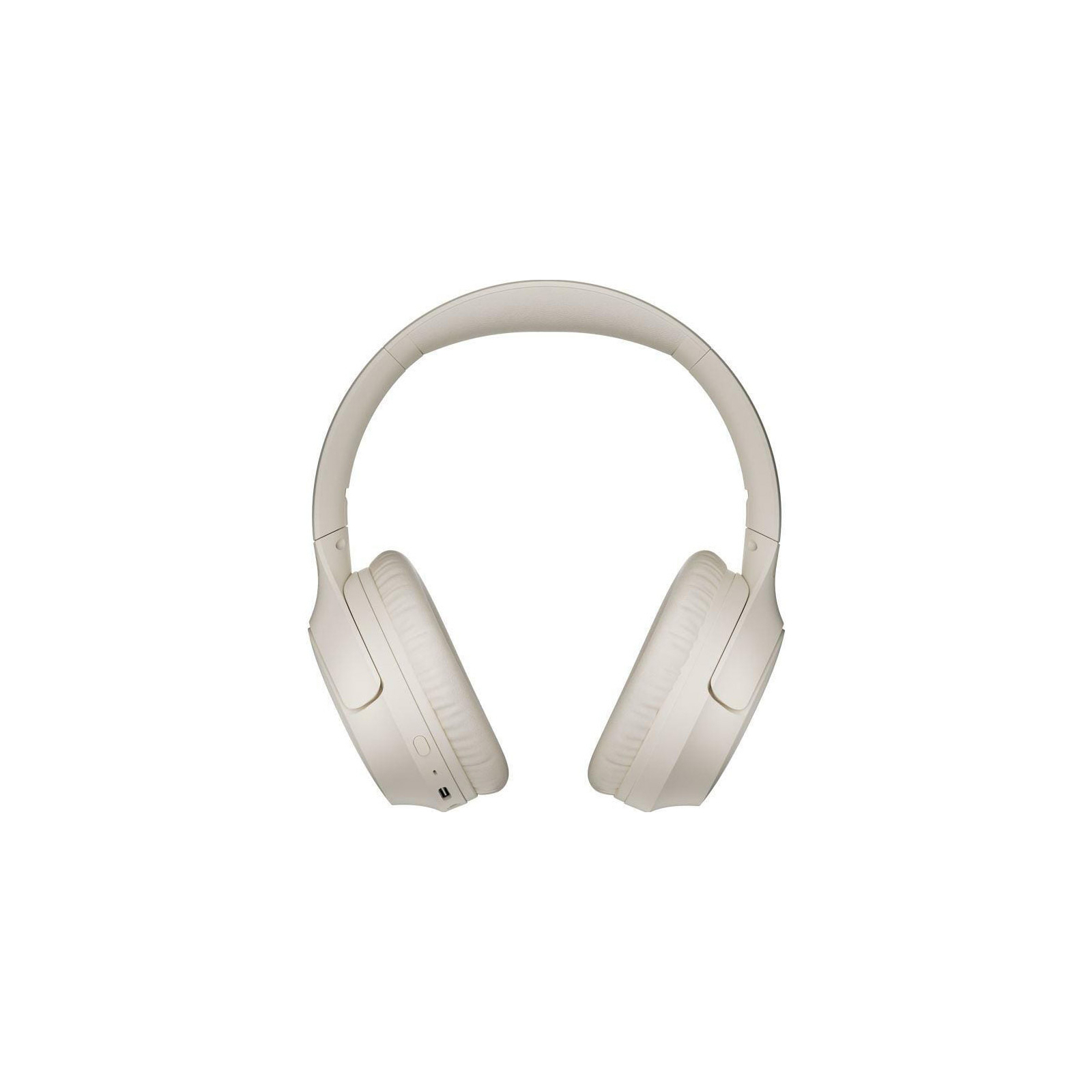 Навушники QCY H2 Pro White (1033270) зображення 2