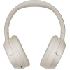 Навушники QCY H2 Pro White (1033270) зображення 2