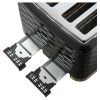 Тостер Sencor STS7551BK изображение 4
