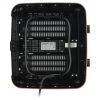 Тостер Sencor STS7551BK изображение 5