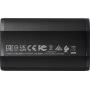 Накопитель SSD USB 3.2 4TB ADATA (SD810-4000G-CBK) изображение 2