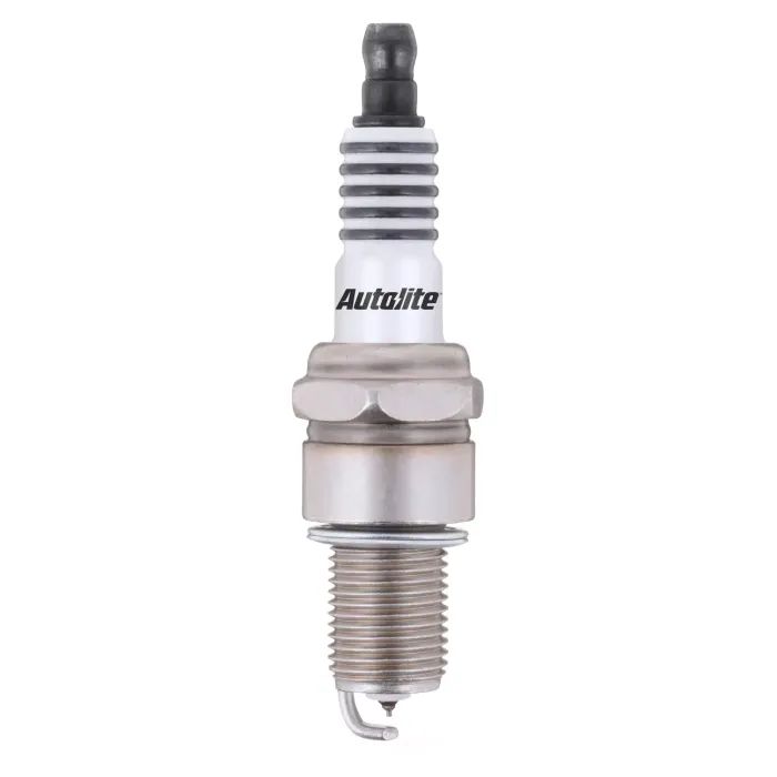 Свічка запалювання Autolite IRIDIUM (XP63)