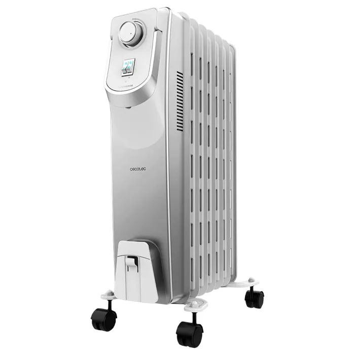 Обогреватель Cecotec CCTC-05886