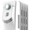 Обогреватель Cecotec CCTC-05886 изображение 2