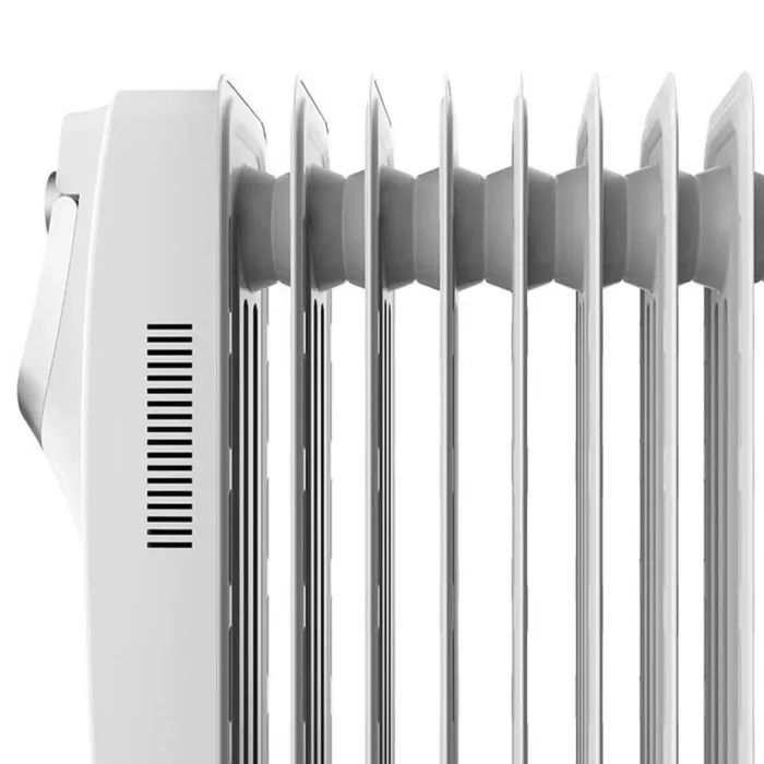 Обогреватель Cecotec CCTC-05886 изображение 3