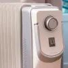Обогреватель Cecotec CCTC-05886 изображение 4