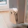 Обогреватель Cecotec CCTC-05886 изображение 5