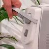 Обогреватель Cecotec CCTC-05886 изображение 6