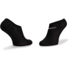 Шкарпетки Nike U NK LTWT NS 3PR-VALUE SX2554-001 46-50 3 пари Чорні (659658575615) зображення 3