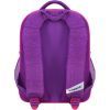 Рюкзак школьный Bagland Отличник 20 л. фиолетовый 1080 (0058070) (418216668) изображение 2