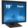 Монитор iiyama T1932MSC-B1S изображение 2