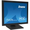 Монитор iiyama T1932MSC-B1S изображение 3