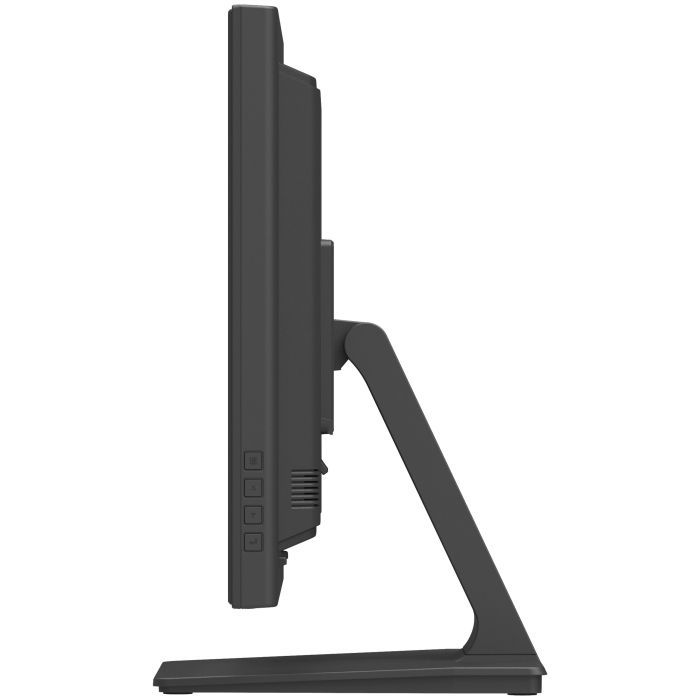 Монитор iiyama T1932MSC-B1S изображение 4