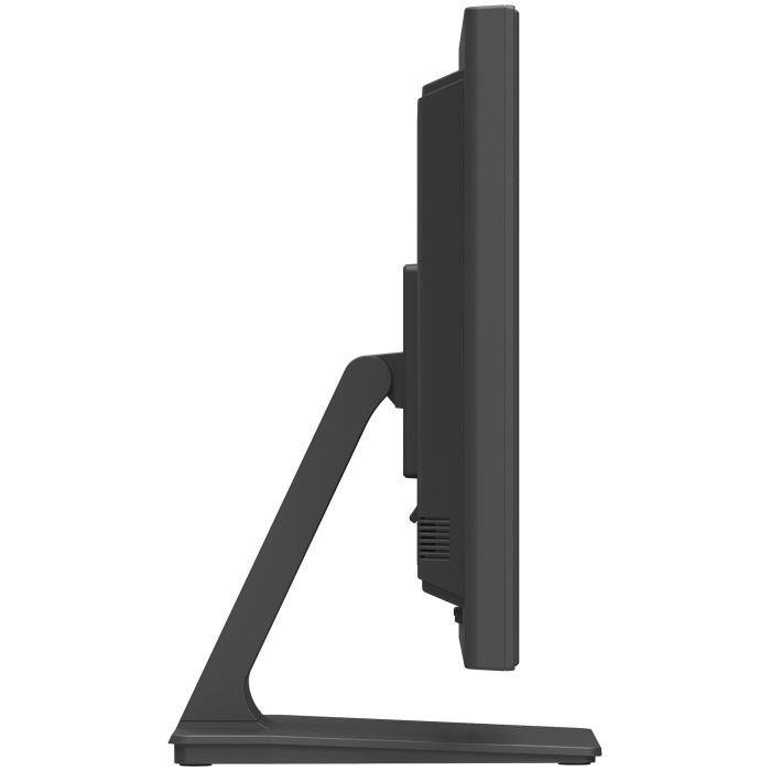 Монитор iiyama T1932MSC-B1S изображение 5
