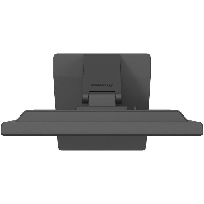 Монитор iiyama T1932MSC-B1S изображение 6