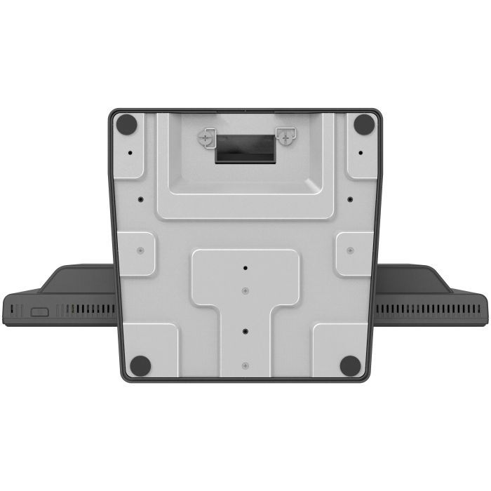 Монитор iiyama T1932MSC-B1S изображение 7