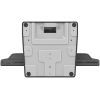 Монитор iiyama T1932MSC-B1S изображение 7