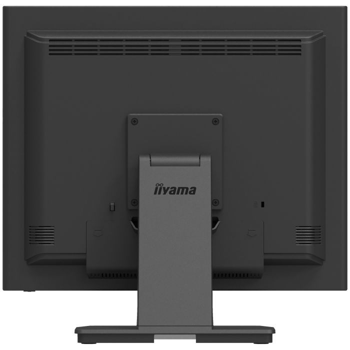 Монитор iiyama T1932MSC-B1S изображение 8