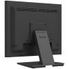 Монитор iiyama T1932MSC-B1S изображение 9