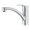 Змішувач Grohe Eurosmart New (33281003) зображення 3