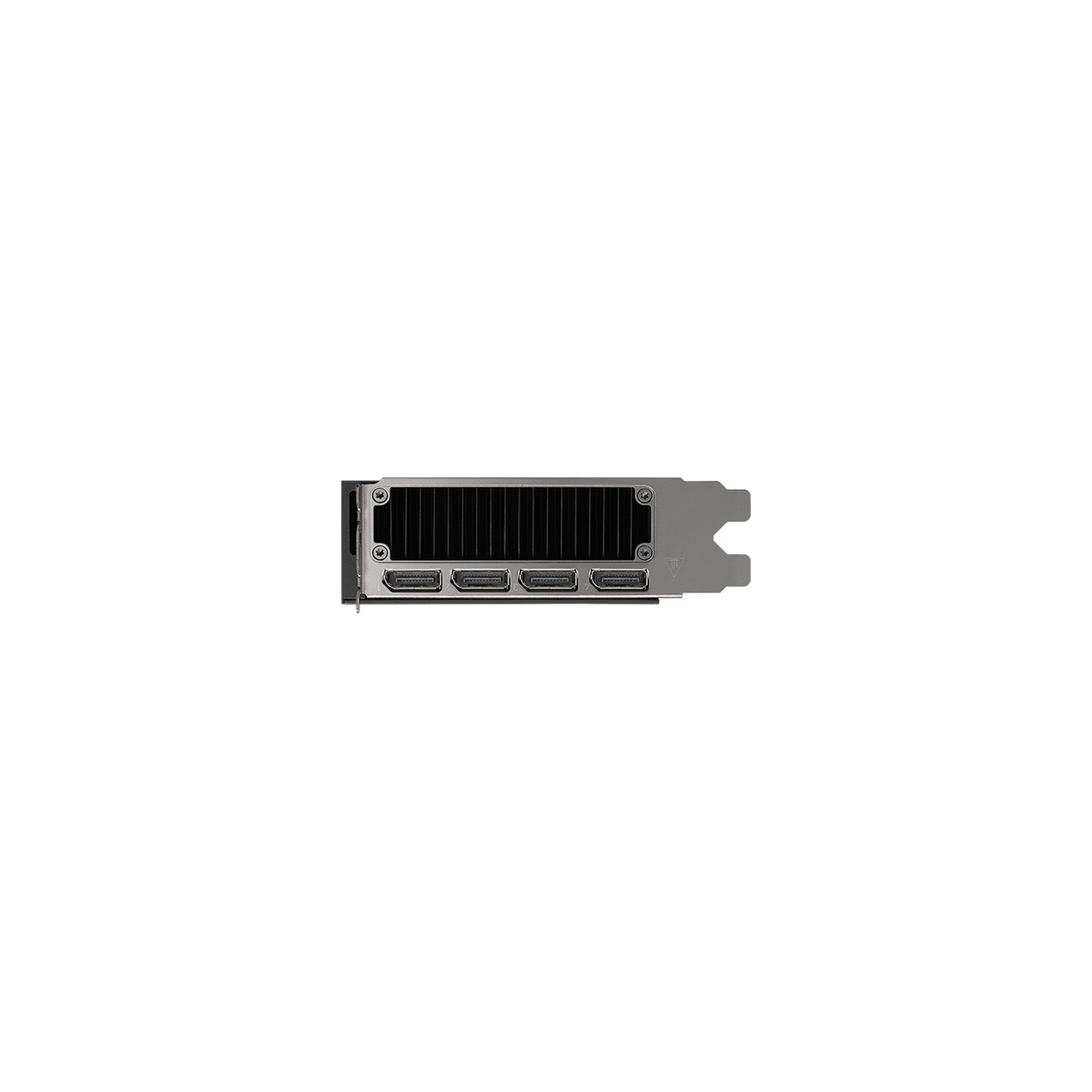 Видеокарта PNY VCNRTX4500ADA-SB изображение 3
