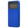 Чохол до мобільного телефона Armorstandart G-Case Xiaomi Poco X6 Pro 5G Blue (ARM73369) зображення 2
