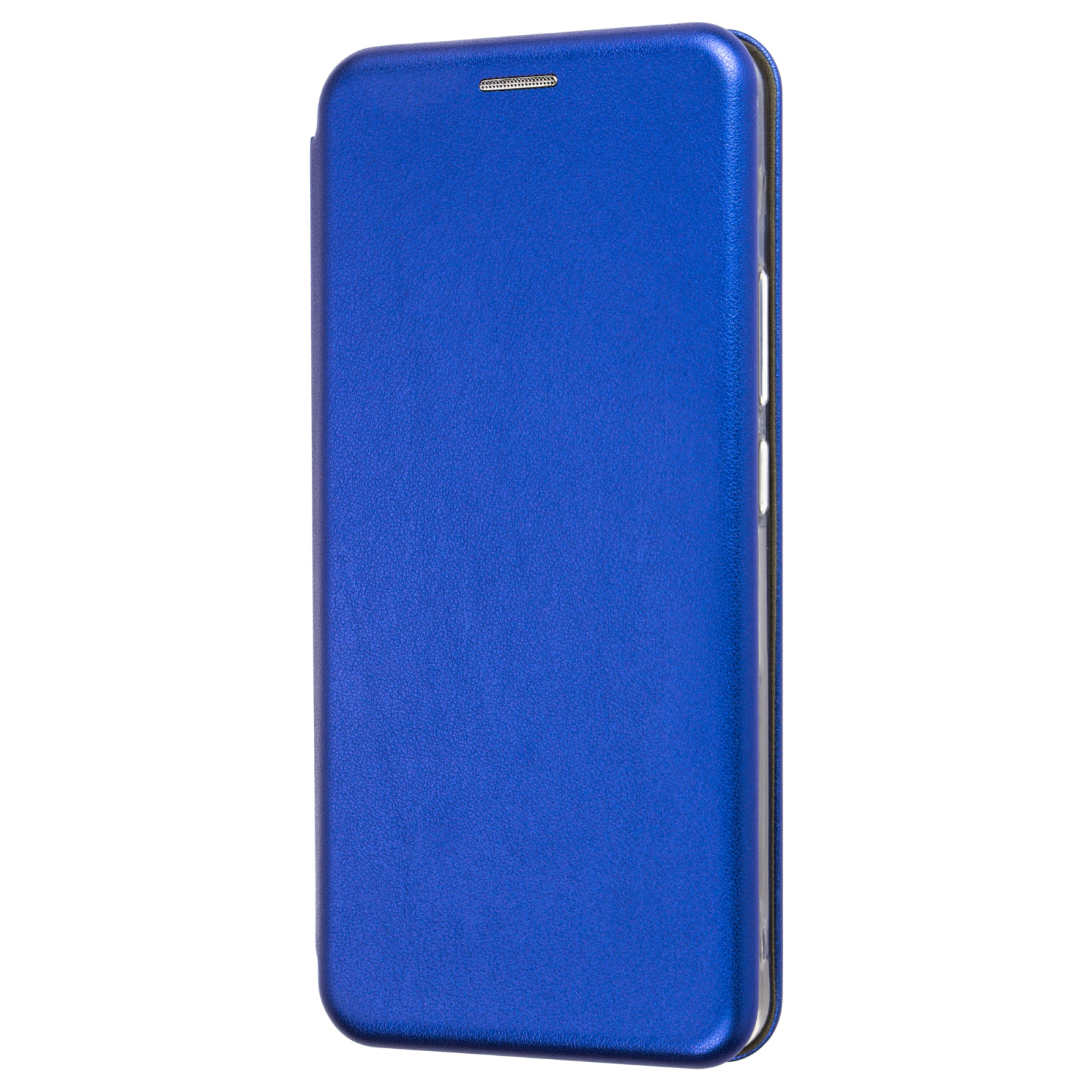 Чохол до мобільного телефона Armorstandart G-Case Xiaomi Poco X6 Pro 5G Blue (ARM73369)