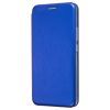 Чехол для мобильного телефона Armorstandart G-Case Xiaomi Poco X6 Pro 5G Blue (ARM73369)