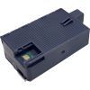 Контейнер для отработанных чернил Epson Expression XP6000/XP6005/ XP6100/XP6105 Premium Quality (70264175)