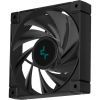 Корпус Deepcool CC560 V2 Black (R-CC560-BKGAA4-G-2) зображення 11