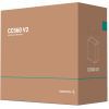 Корпус Deepcool CC560 V2 Black (R-CC560-BKGAA4-G-2) зображення 12