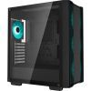 Корпус Deepcool CC560 V2 Black (R-CC560-BKGAA4-G-2) зображення 2