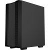 Корпус Deepcool CC560 V2 Black (R-CC560-BKGAA4-G-2) зображення 3