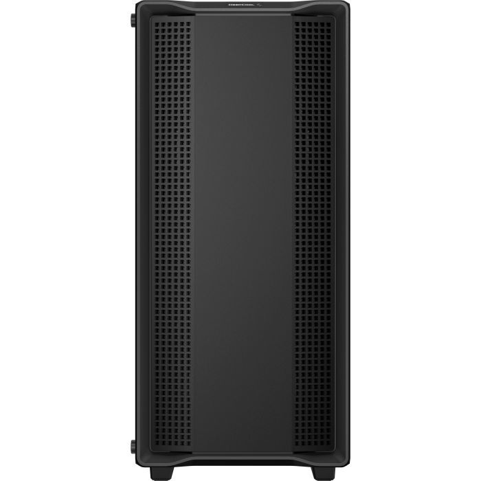 Корпус Deepcool CC560 V2 Black (R-CC560-BKGAA4-G-2) зображення 4