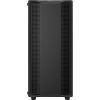Корпус Deepcool CC560 V2 Black (R-CC560-BKGAA4-G-2) зображення 4