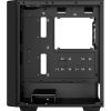 Корпус Deepcool CC560 V2 Black (R-CC560-BKGAA4-G-2) зображення 5