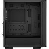 Корпус Deepcool CC560 V2 Black (R-CC560-BKGAA4-G-2) зображення 6