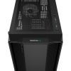 Корпус Deepcool CC560 V2 Black (R-CC560-BKGAA4-G-2) зображення 9