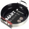 Сотейник MasterPro Smart 28 см (BGEU-3829) изображение 4