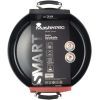 Сотейник MasterPro Smart 28 см (BGEU-3829) изображение 5