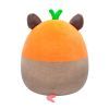 Мягкая игрушка Squishmallows Опоссум Луанне 19 см (SQER00834) изображение 4
