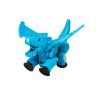 Фигурка Stikbot для анимационного творчества Дракон (TST627S_UAKD) изображение 2