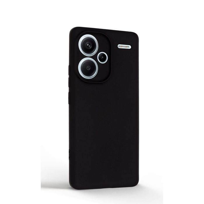 Чехол для мобильного телефона BeCover Xiaomi Redmi Note 13 Pro Plus 5G Black (710917) изображение 2