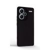 Чехол для мобильного телефона BeCover Xiaomi Redmi Note 13 Pro Plus 5G Black (710917) изображение 2