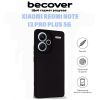 Чехол для мобильного телефона BeCover Xiaomi Redmi Note 13 Pro Plus 5G Black (710917) изображение 5