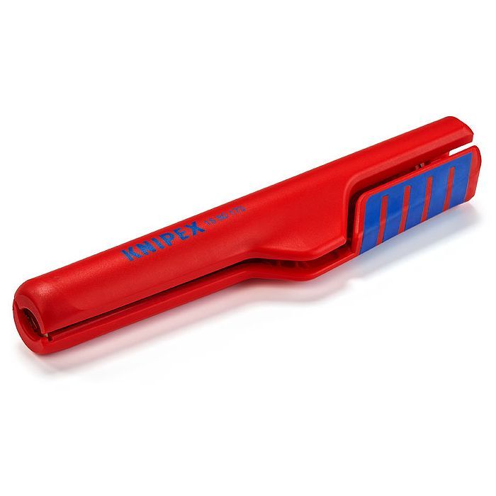 Знімач ізоляції KNIPEX 16 80 175 SB