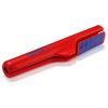 Съемник изоляции KNIPEX 16 80 175 SB